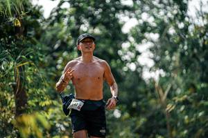 BIB: 
                            <button type="button" onclick="openModal(26067716)" class="btn btn-primary btn-sm float-right btn-popup" data-toggle="modal" data-target=".modal-high-quality">
                        <i class="fas fa-shopping-cart"></i> Add to Cart
                    </button>
                                            <button type="button" onclick="isThisMe(26067716, true)" class="btn btn-success btn-sm float-right btn-popup btn-isme hidden" data-toggle="tooltip" data-placement="bottom" title="นี่คือรูปของคุณใช่ไหม คลิกที่นี่เพื่อเอาเข้าอัลบั้ม">
                        <i class="fas fa-plus"></i> Add to album
                    </button>
                    <button type="button" onclick="isThisMe(26067716, false)" class="btn btn-warning btn-sm float-right btn-popup btn-isnotme hidden">
                        <i class="fas fa-ban"></i> Remove from album
                    </button>